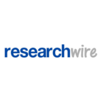 ResearchWire Knowledge Solutions hiring Patent Analyst