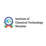 Institute of Chemical Technology hiring  Junior Research Fellow (JRF)