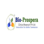 Bio-Prospera Clinical Research hiring for Multiple Departments