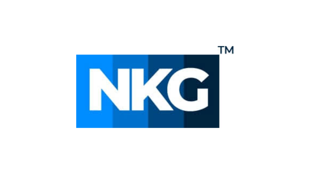 Nkg Hiring Regulatory Affairs Trainee