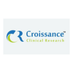 Croissance hiring Clinical Data Analyst