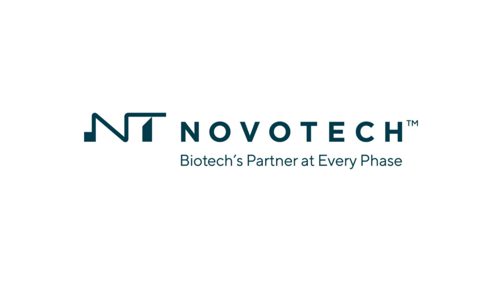 Novotech hiring Clinical Data Associate
