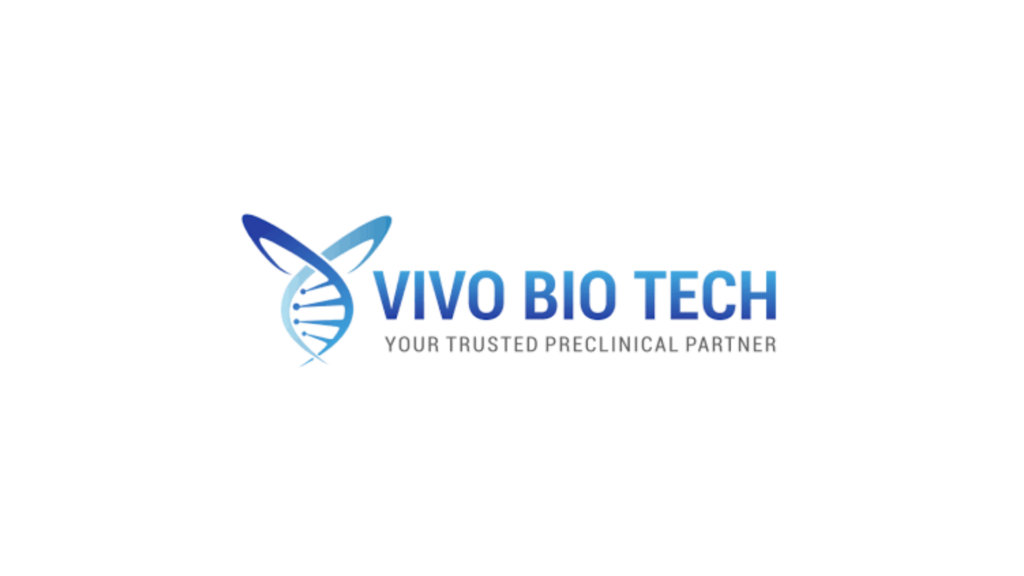 Vivo Bio Tech Ltd hiring for multiple roles