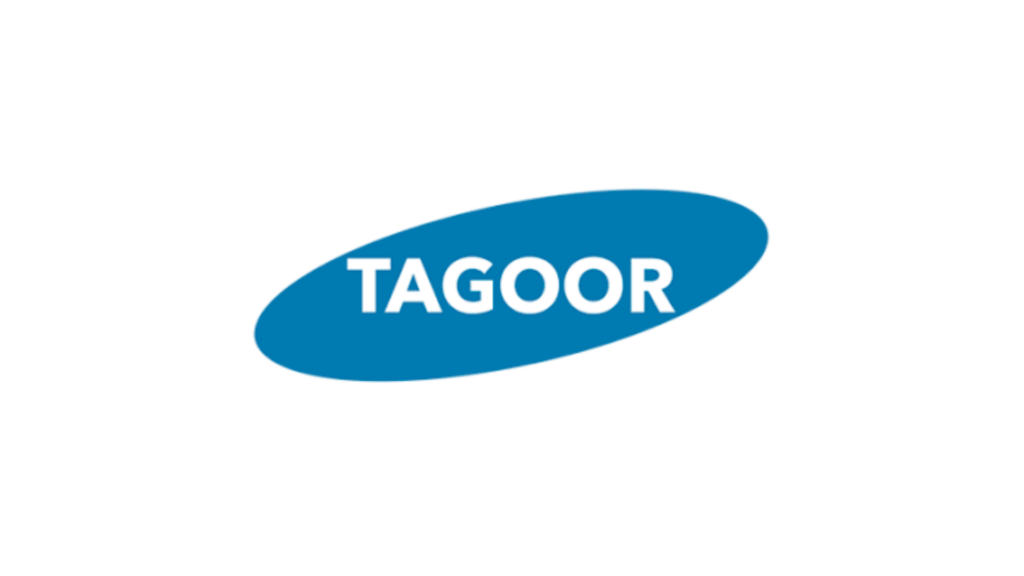 Tagoor Laboratories Pvt Ltd hiring for R&D Department.