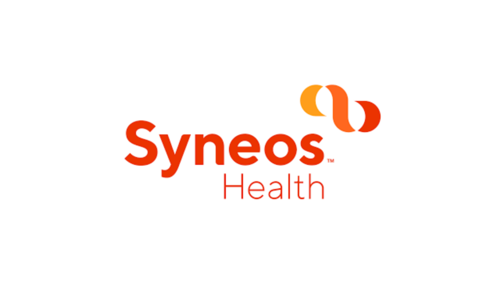 Syneos Health Hiring Clin Ops Specialist