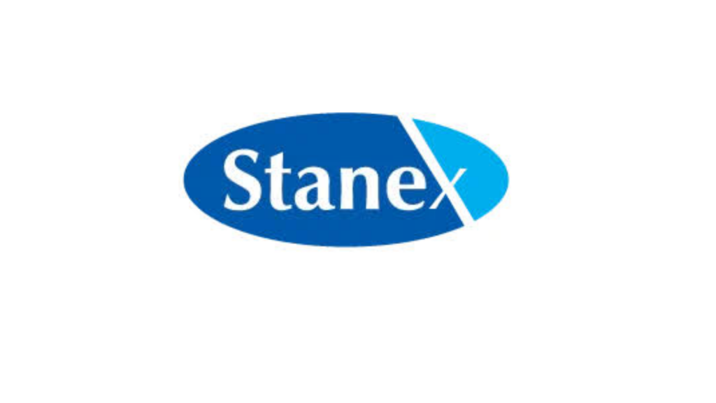 Stanex Hiring for Microbiology Department