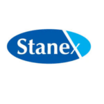 Stanex Hiring for Microbiology Department