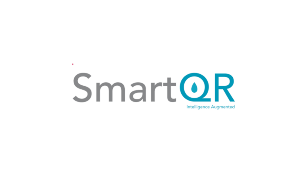 Smartqr Technologies hiring Junior Lab Technician