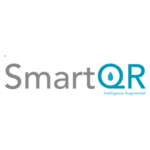 Smartqr Technologies hiring Junior Lab Technician