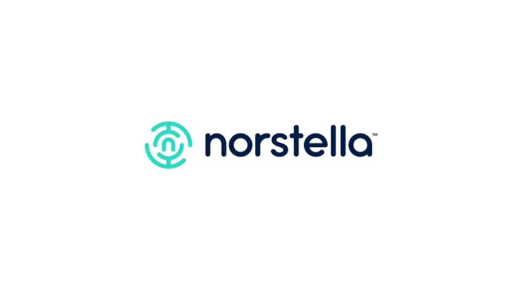 Norstella hiring Analyst – Omnium
