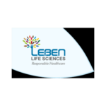 Leben Life Sciences hiring Trainee / Officer