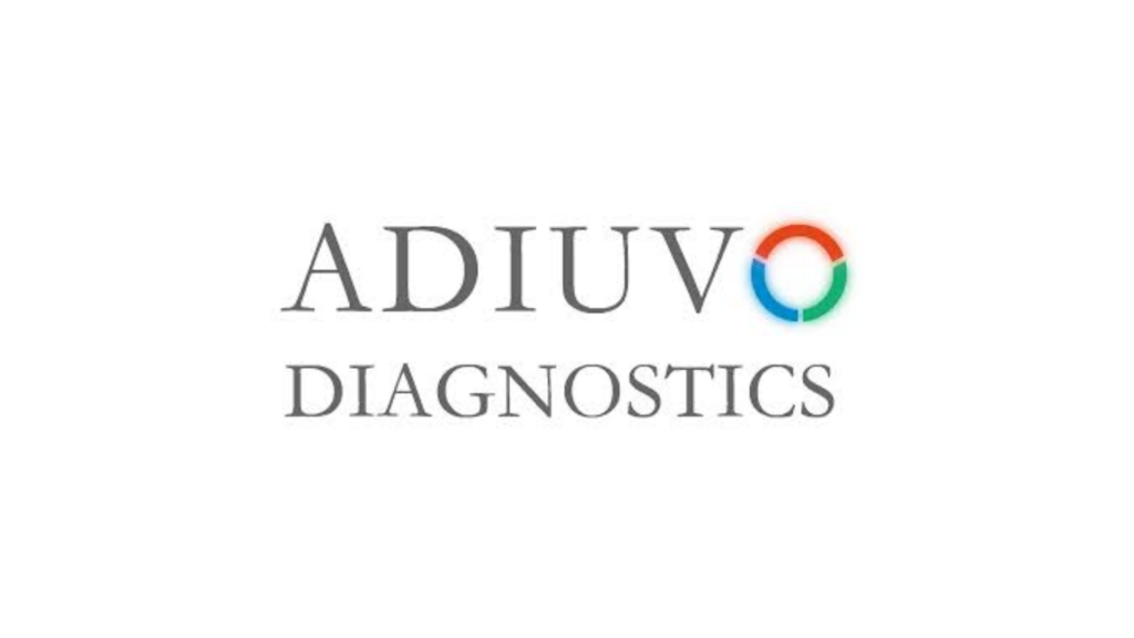 Adiuvo Diagnostics Pvt. Ltd. hiring Interns for CR