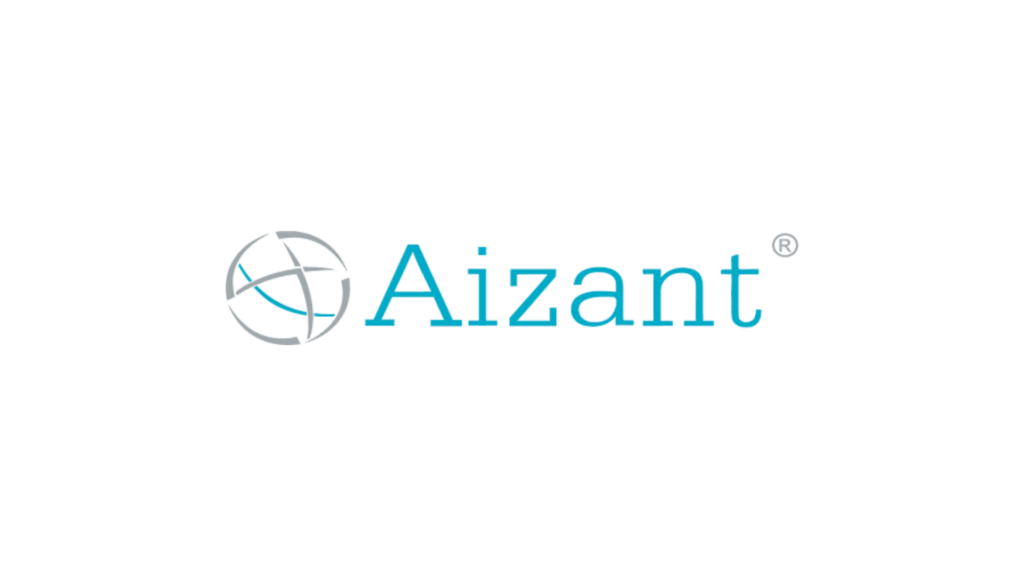 Aizant Hiring for Multiple Positions