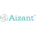 Aizant Hiring for Multiple Positions