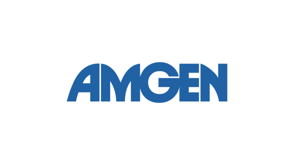 AMGEN hiring Regulatory Compliance Change Assessor – Sr Associate
