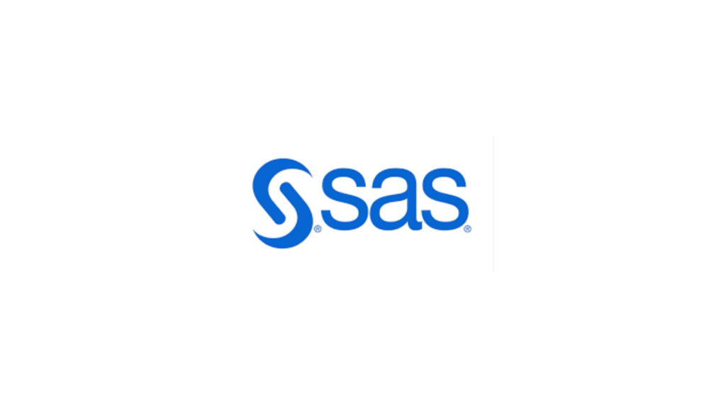 SAS hiring Interns for Multiple Departments