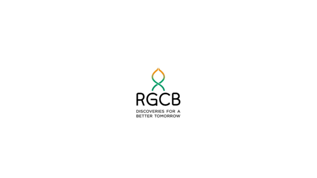 RGCB hiring Project Scientist – I