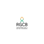RGCB hiring Project Scientist – I