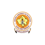 Central University of Rajasthan hiring Research Personnel