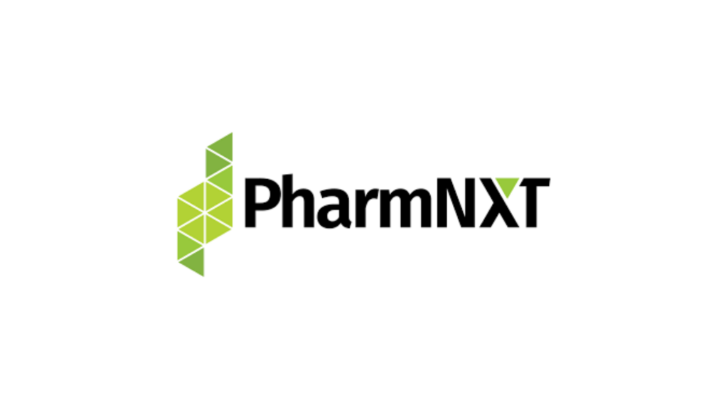 PharmNXT Ekuse hiring for Multiple Departments