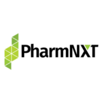 PharmNXT Ekuse hiring for Multiple Departments