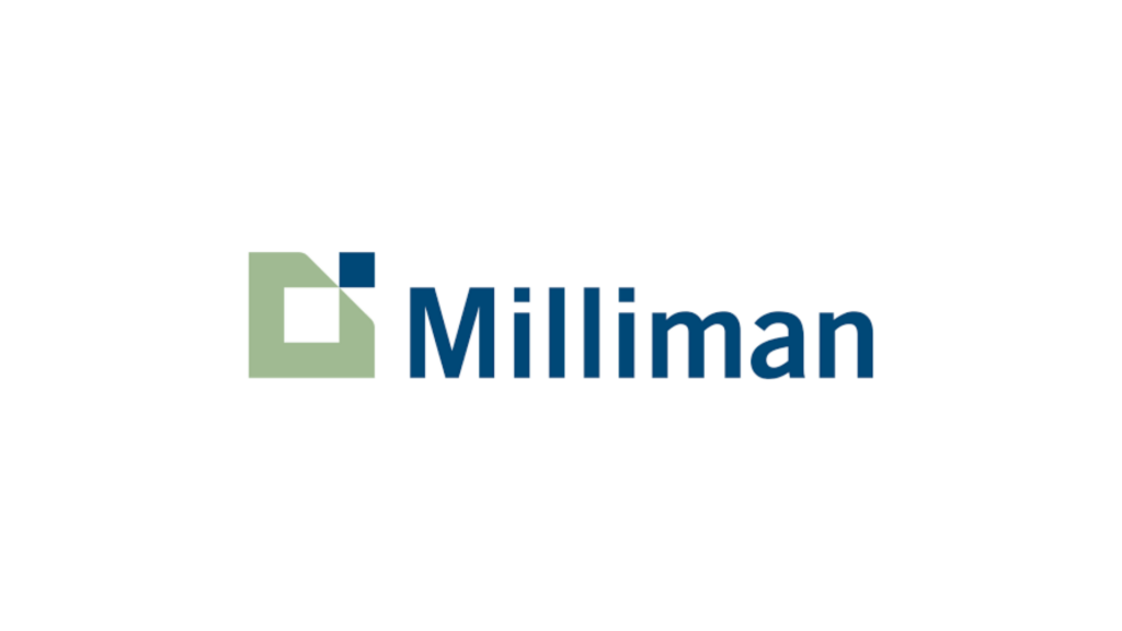MilliMan hiring Intern – Healthcare Data Analyst