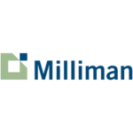 MilliMan hiring Intern – Healthcare Data Analyst