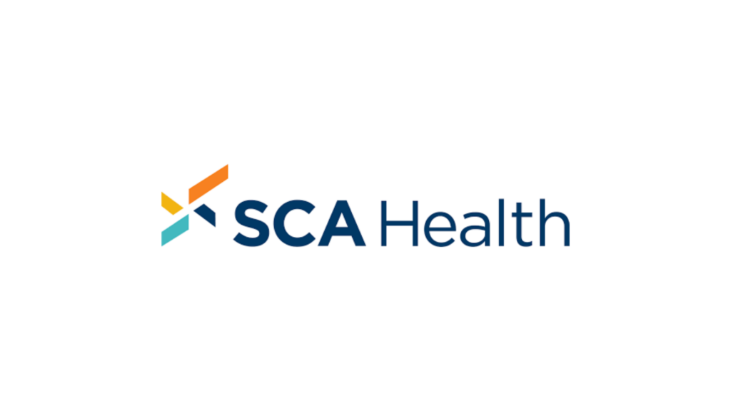 SCA Health hiring Medical Coders