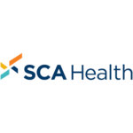SCA Health hiring Medical Coders