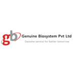 Genuine Biosystem hiring for Multiple Departments