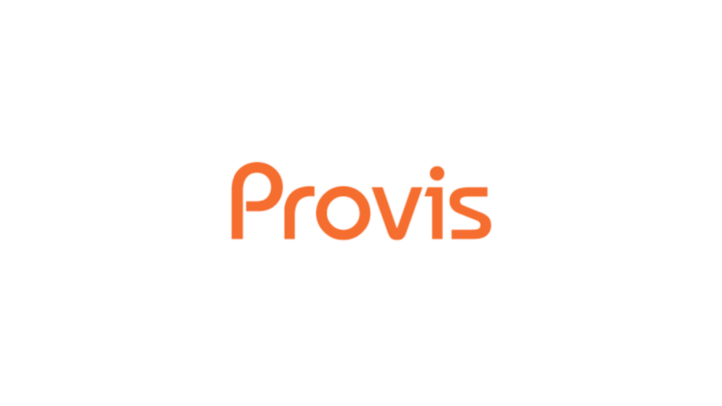 Provis Biolabs hiring for Production Department