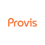 Provis Biolabs hiring for Production Department