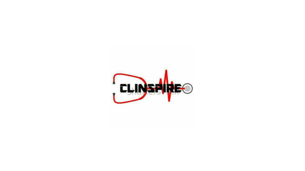 Clinspire Research hiring CRC