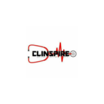 Clinspire Research hiring CRC