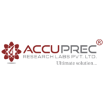 Accuprec hiring for multiple positions