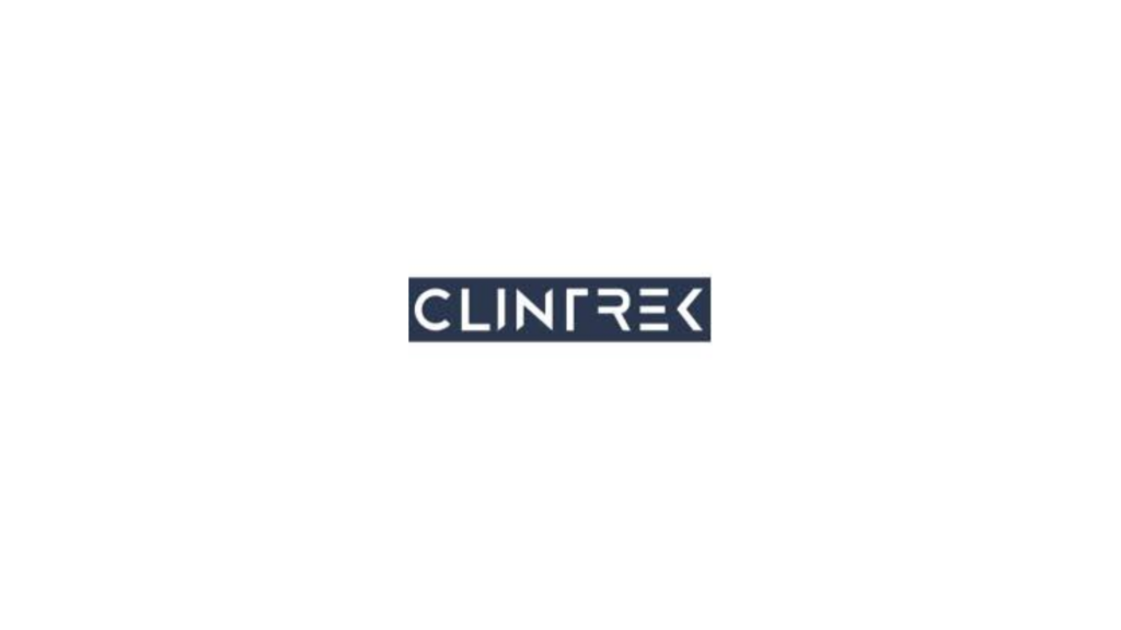 ClinTrek Research hiring Clinical Trial Assistant/Associate