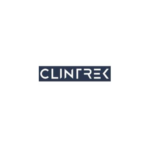 ClinTrek Research hiring Clinical Trial Assistant/Associate