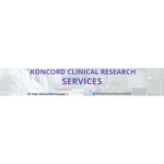 Koncord Clinical Research Hiring Junior Clinical Source Builder