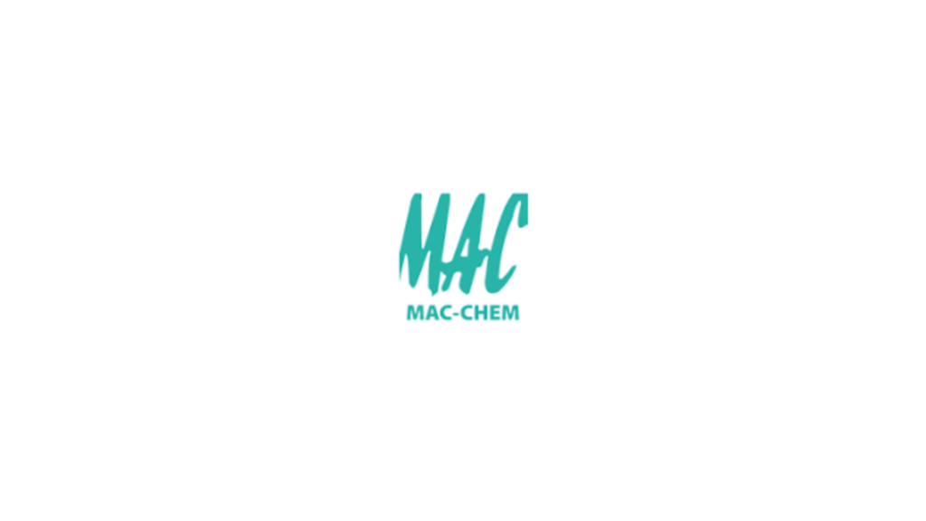 MAC-CHEM hiring Interns for RA Department