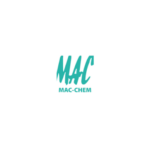 MAC-CHEM hiring Interns for RA Department
