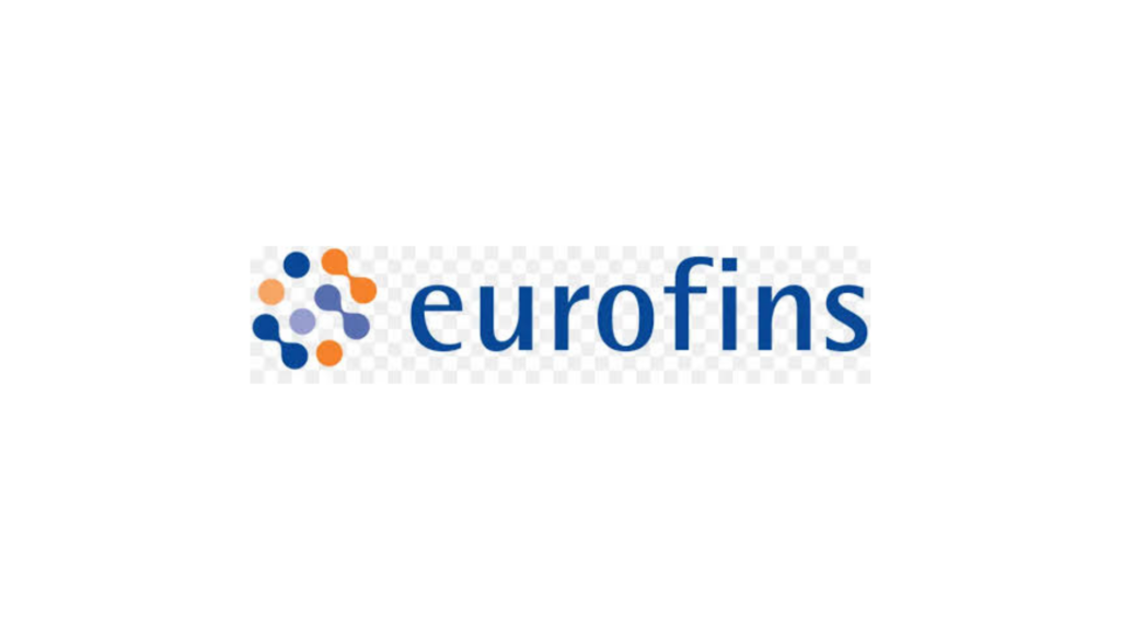 Eurofins hiring Data Review Specialist – Large Molecules