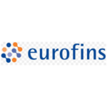 Eurofins Advinus hiring Trainee for Discovery Department