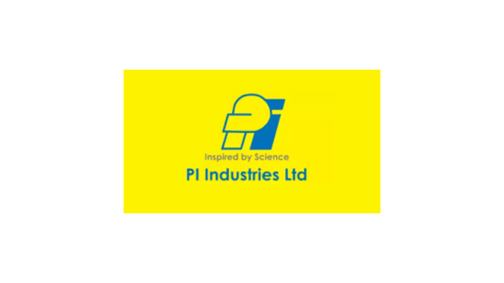 PI Industries hiring Research Scientist- Process Technology