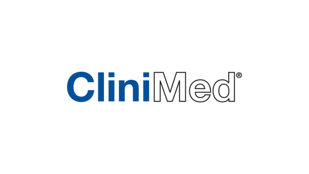 CliniMed hiring CRC
