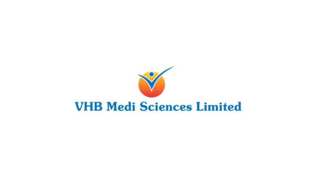 VHB Group hiring for Multiple Departments