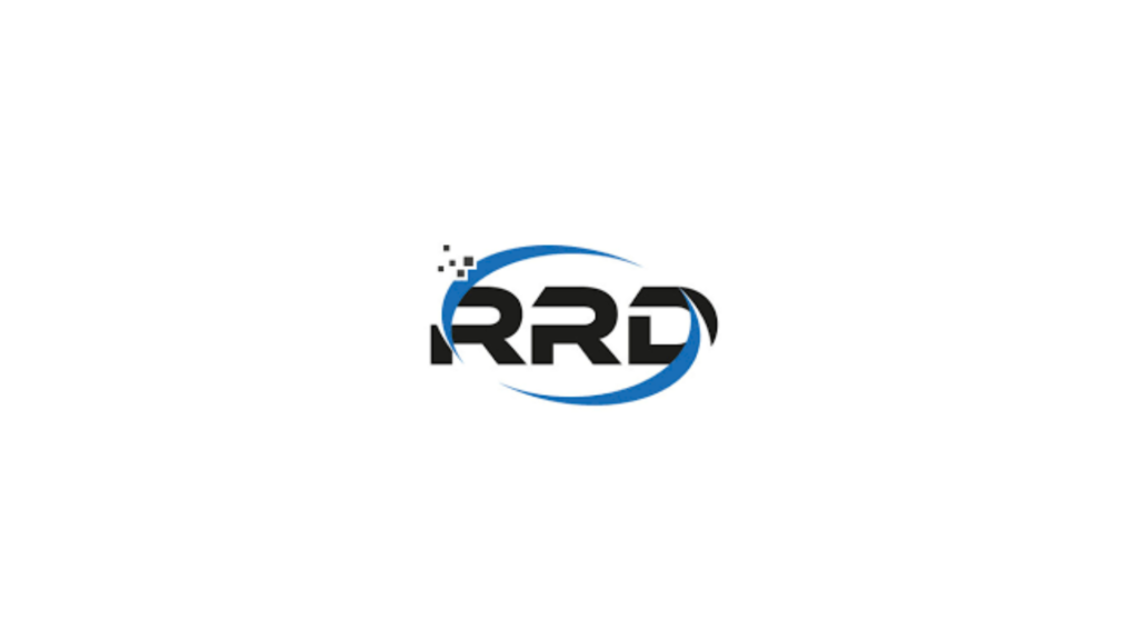 RRD hiring Medical Underwriter/Summarizer