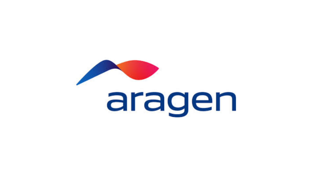Aragen Life Sciences hiring Associate Scientist – Peptide Synthesis