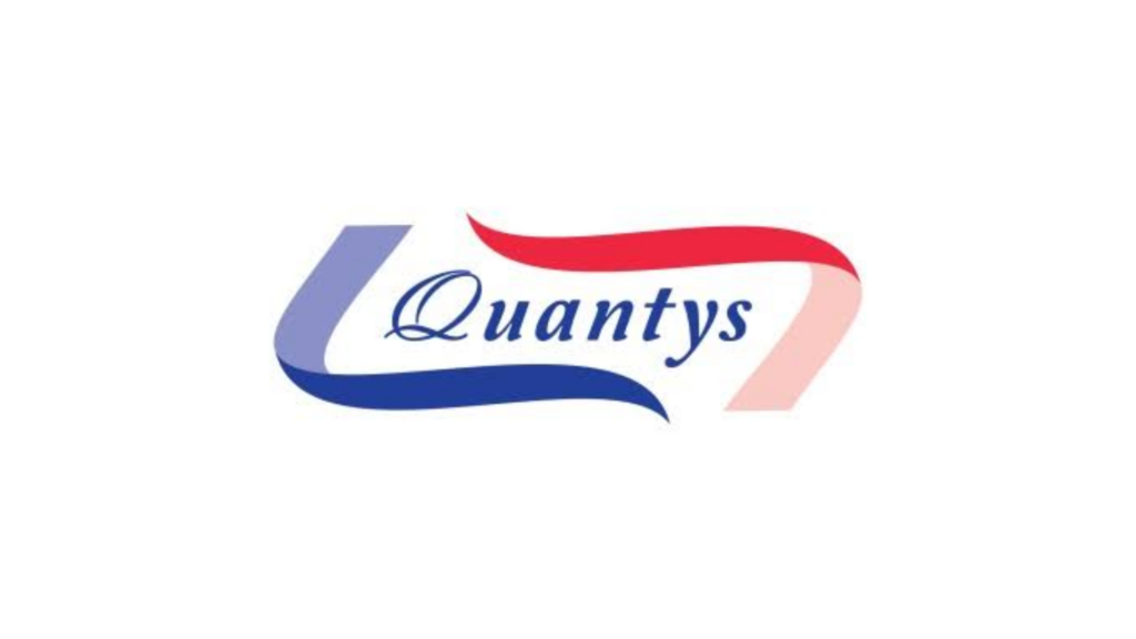Quantys Clinical hiring Research Associate & Medical Writer