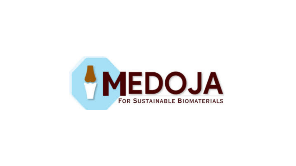 Medoja hiring QA Assistant