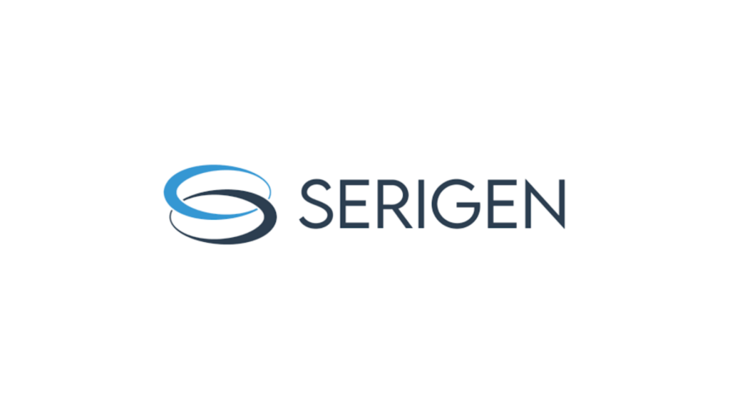 SERIGEN hiring for Multiple Roles